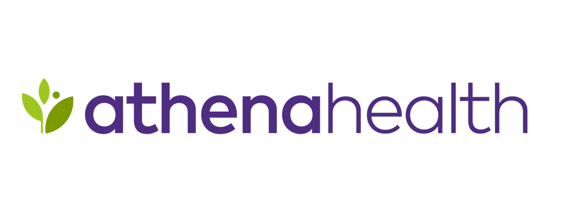 Athena Health
