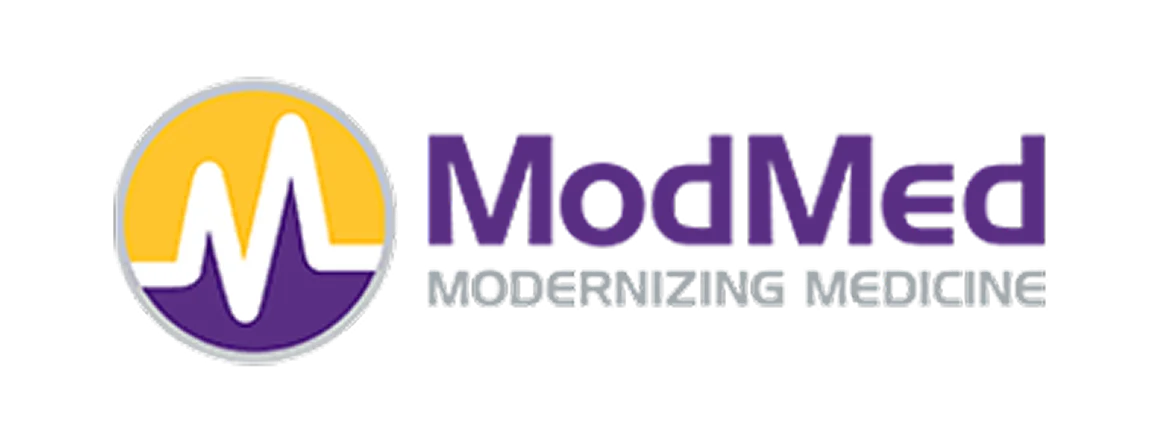 ModMed