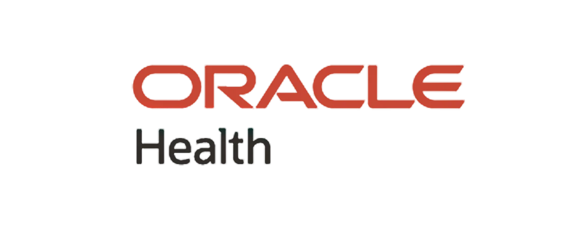 Oracle Cerner