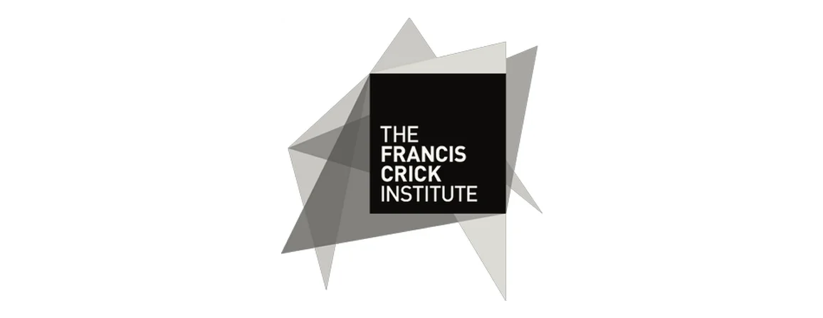 Francis Crick Institute