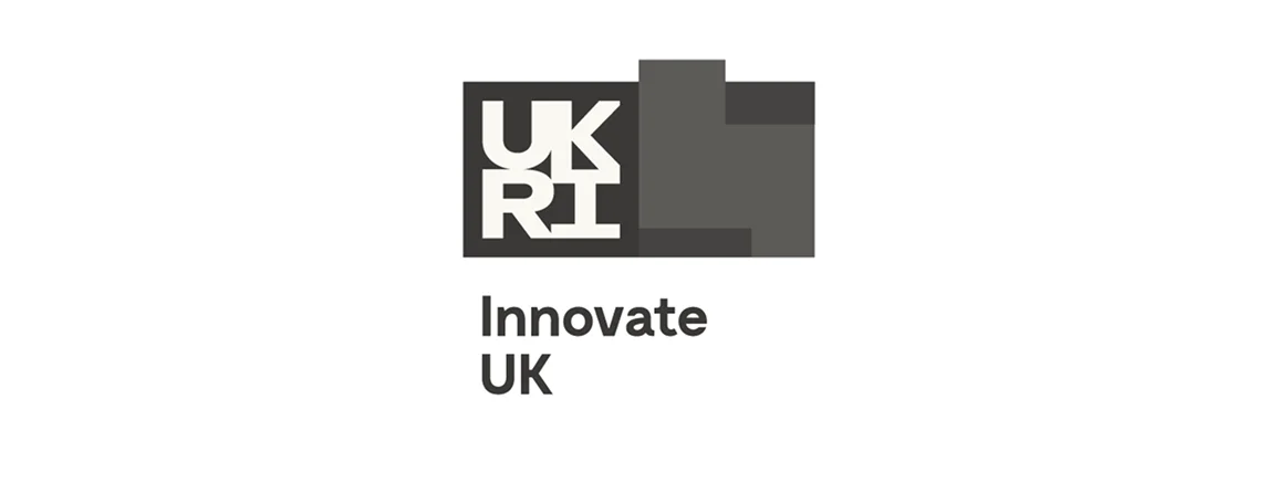 Innovate UK