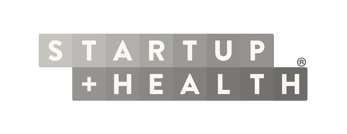 Startup Health