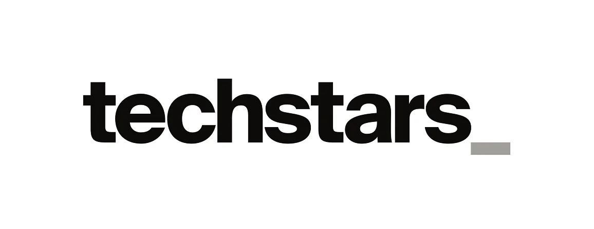 Techstars