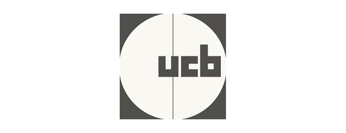 UCB