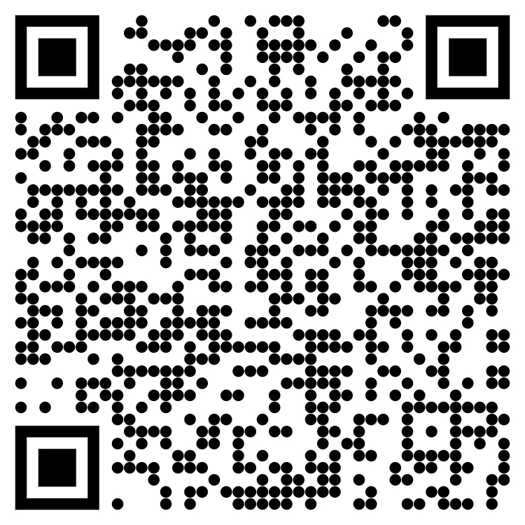 QR Code for Proton Health