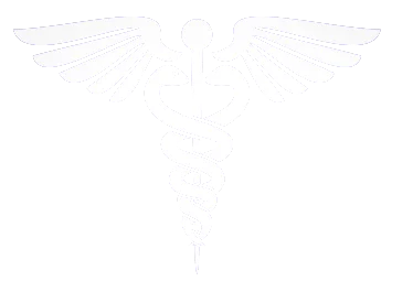 HIPAA Compliance Logo